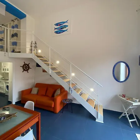Casa Nadip *