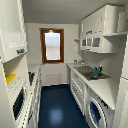 Casa Nadip Semesterbostad